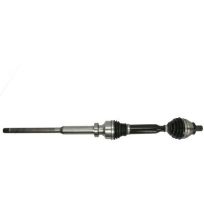 PASCAL G2V041PC - Arbre de transmission pour Volvo XC60 I - Publicité PASCAL G2V041PC - Arbre de transmission pour Volvo XC60 I - Publicité