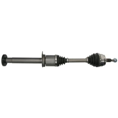 PASCAL G2W049PC Arbre de transmission avant droit - Axle - Publicité PASCAL G2W049PC Arbre de transmission avant droit - Axle - Publicité