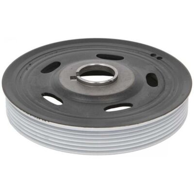BTA E6P0022BTA Poulie damper - Poulie damper - Publicité BTA E6P0022BTA Poulie damper - Poulie damper - Publicité