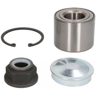 Kit de roulements de roue BTA H2R044BTA - Essieu arrière 62mm - Publicité Kit de roulements de roue BTA H2R044BTA - Essieu arrière 62mm - Publicité