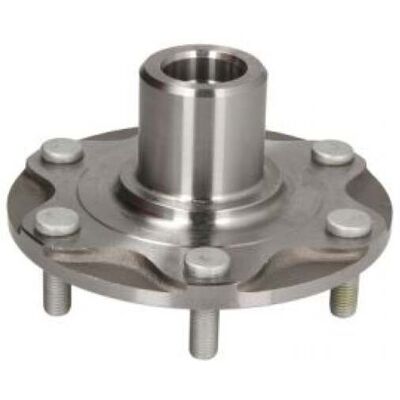 Moyeux de roue BTA 6 trous Toyota RAV4 Yaris Land Cruiser Prado - Moyeux de roue - Publicité Moyeux de roue BTA 6 trous Toyota RAV4 Yaris Land Cruiser Prado - Moyeux de roue - Publicité