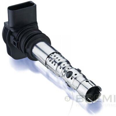 Bremi Bobine d'allumage - 06A905115 - Compatible avec Audi A3, A4, A6, Tt, Ibiza, Cordoba, Exeo - Publicité Bremi Bobine d'allumage - 06A905115 - Compatible avec Audi A3, A4, A6, Tt, Ibiza, Cordoba, Exeo - Publicité