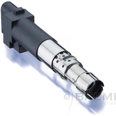 Bobine d'allumage Bremi - 20122 - Compatible avec Audi, Porsche, Seat, VW - Publicité Bobine d'allumage Bremi - 20122 - Compatible avec Audi, Porsche, Seat, VW - Publicité