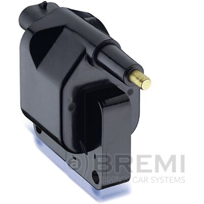 Bobine d'allumage BREMİ 20356 - Compatible avec Chrysler - Publicité Bobine d'allumage BREMİ 20356 - Compatible avec Chrysler - Publicité