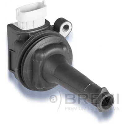 Bobine d'allumage Bremi pour Ford Volvo - 1371601, 6M5G12029AA, 30713417 - Bobine d'allumage - Publicité Bobine d'allumage Bremi pour Ford Volvo - 1371601, 6M5G12029AA, 30713417 - Bobine d'allumage - Publicité