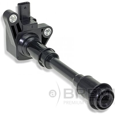 Bobine d'Allumage Bremi pour Ford - 1700610, 1762724, 1832313, 3 Pins - Publicité Bobine d'Allumage Bremi pour Ford - 1700610, 1762724, 1832313, 3 Pins - Publicité
