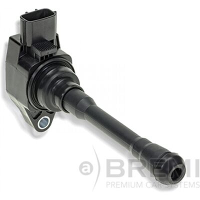 Bremi 20704 Bobine d'allumage pour Nissan Micra Note - Publicité Bremi 20704 Bobine d'allumage pour Nissan Micra Note - Publicité