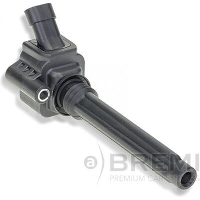 Bremi 20733 Bobine d'allumage - Bobine pour Fiat 500x, Jeep Renegade - Publicité Bremi 20733 Bobine d'allumage - Bobine pour Fiat 500x, Jeep Renegade - Publicité