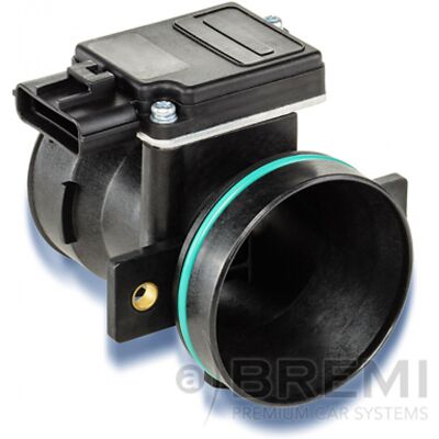 Bremi 30049 - Capteur de débit d'air pour Ford Focus - Publicité Bremi 30049 - Capteur de débit d'air pour Ford Focus - Publicité