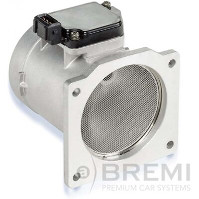 BREMI Modèle 30064 Capteur de débit d'air pour Audi VW - Publicité BREMI Modèle 30064 Capteur de débit d'air pour Audi VW - Publicité