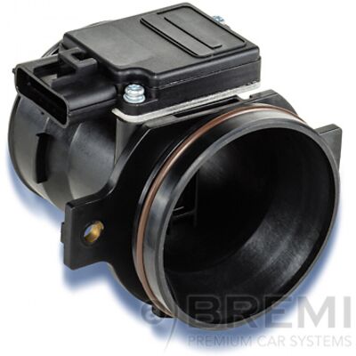 Bremi 30067 Capteur de débit d'air pour Ford Galaxy Transit - Publicité Bremi 30067 Capteur de débit d'air pour Ford Galaxy Transit - Publicité