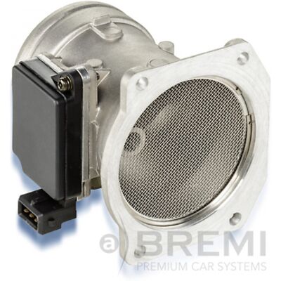 Capteur de débit d'air Audi - 037906461b - 3 broches, 12V - Publicité Capteur de débit d'air Audi - 037906461b - 3 broches, 12V - Publicité