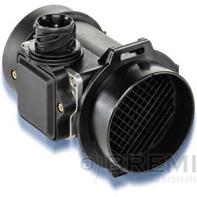 Bremi 30092 Capteur de débit d'air pour BMW 3 & 5 - Publicité Bremi 30092 Capteur de débit d'air pour BMW 3 & 5 - Publicité