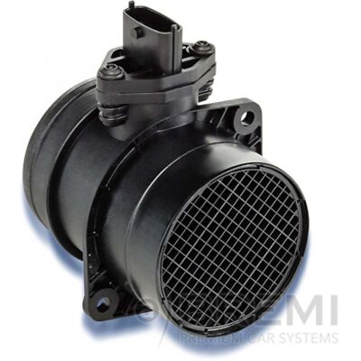 Bremi 30128 - Débitmètre d'air pour Jeep Grand Cherokee - Publicité Bremi 30128 - Débitmètre d'air pour Jeep Grand Cherokee - Publicité