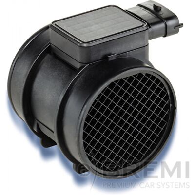 Bremi Modèle 30129 - Capteur de débit d'air pour Opel Vauxhall Chevrolet - Capteur de masse d'air - Publicité Bremi Modèle 30129 - Capteur de débit d'air pour Opel Vauxhall Chevrolet - Capteur de masse d'air - Publicité