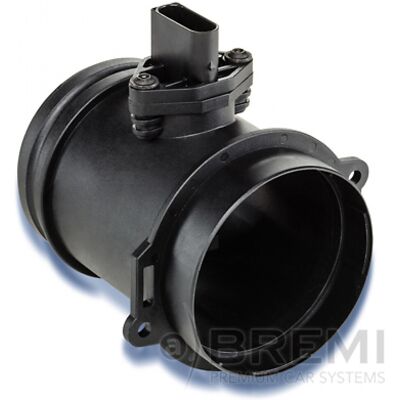 Bremi 30131 Capteur de débit d'air pour BMW - Compatible avec Série 5, 6, 7, X5 - Publicité Bremi 30131 Capteur de débit d'air pour BMW - Compatible avec Série 5, 6, 7, X5 - Publicité