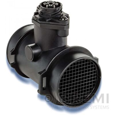 BREMI Capteur de Débit d'Air - Modèle 30162 - Pour Mercedes-Benz E-Class W124 - Publicité BREMI Capteur de Débit d'Air - Modèle 30162 - Pour Mercedes-Benz E-Class W124 - Publicité
