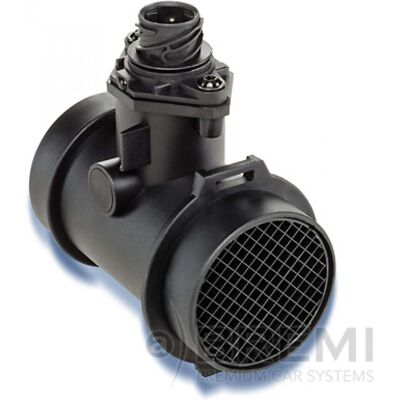 Bremi Modèle 51756 - Capteur de débit d'air pour BMW 3, 7, 8, Z3 - Publicité Bremi Modèle 51756 - Capteur de débit d'air pour BMW 3, 7, 8, Z3 - Publicité