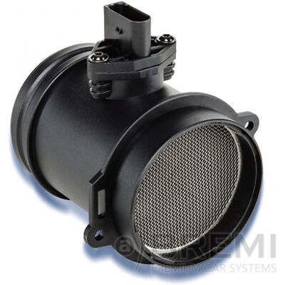 Bremi 30217 - Capteur de débit d'air pour Audi A4, A6, A8 - Publicité Bremi 30217 - Capteur de débit d'air pour Audi A4, A6, A8 - Publicité