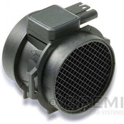 Bremi 30235 Capteur de Débit d'Air - Pour BMW 3 Series/X3/Z4 - Publicité Bremi 30235 Capteur de Débit d'Air - Pour BMW 3 Series/X3/Z4 - Publicité