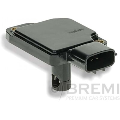 Bremi 30320 Capteur de débit d'air - Compatible avec Chevrolet, Suzuki - Publicité Bremi 30320 Capteur de débit d'air - Compatible avec Chevrolet, Suzuki - Publicité