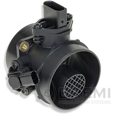 BREMI 6460940048 Capteur de pression Débitmètre d'air - Débitmètre d'air - Publicité BREMI 6460940048 Capteur de pression Débitmètre d'air - Débitmètre d'air - Publicité