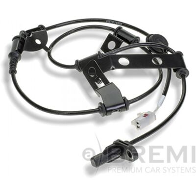 Capteur ABS Bremi 51275 - Essieu arrière, Hyundai, Kia - Publicité Capteur ABS Bremi 51275 - Essieu arrière, Hyundai, Kia - Publicité