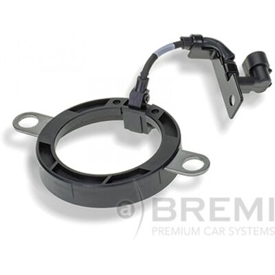 Bremi 51276 Capteur ABS - Capteur de Vitesse de Roue Hyundai & Kia - Publicité Bremi 51276 Capteur ABS - Capteur de Vitesse de Roue Hyundai & Kia - Publicité