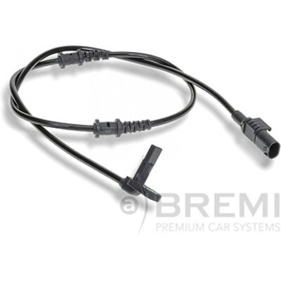 Bremi Modèle: 9065403917 - Capteur ABS pour Mercedes-Benz Sprinter & VW Crafter - Publicité Bremi Modèle: 9065403917 - Capteur ABS pour Mercedes-Benz Sprinter & VW Crafter - Publicité