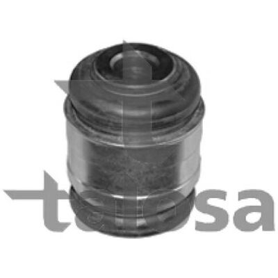 Composants de suspension Tesla Model S - Silent Bloc & Rotules - Publicité Composants de suspension Tesla Model S - Silent Bloc & Rotules - Publicité