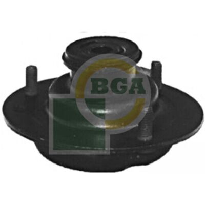 BGA SM0512 Coupelle d'amortisseur - Avant et Arrière Droit pour LAND ROVER Freelander I - Publicité BGA SM0512 Coupelle d'amortisseur - Avant et Arrière Droit pour LAND ROVER Freelander I - Publicité