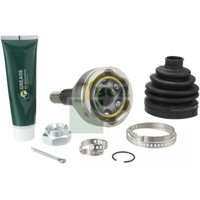 Nissan CV6328A Moyeu d’arbre de transmission OEM - Pièce automobile - Publicité Nissan CV6328A Moyeu d’arbre de transmission OEM - Pièce automobile - Publicité