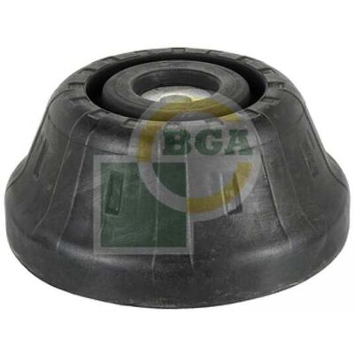 Poulie de suspension OEM VW 2H0412331B - Suspension Bearing - Publicité Poulie de suspension OEM VW 2H0412331B - Suspension Bearing - Publicité
