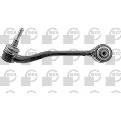 BGA TRC0910 Bras de suspension - BMW X5 - Publicité BGA TRC0910 Bras de suspension - BMW X5 - Publicité