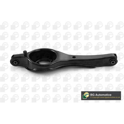 BGA TRC2390 - Bras de suspension pour Volvo S40 II, C70, Ford Focus - Publicité BGA TRC2390 - Bras de suspension pour Volvo S40 II, C70, Ford Focus - Publicité