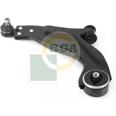 BGA TRC2391 Bras de suspension - Gauche avant avec roulement et rotule - Publicité BGA TRC2391 Bras de suspension - Gauche avant avec roulement et rotule - Publicité