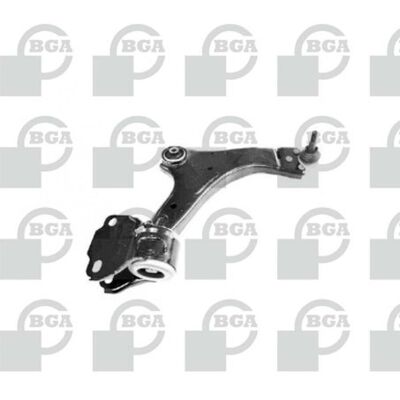 BGA - 7g9n3a052ba - Bras de suspension - Publicité BGA - 7g9n3a052ba - Bras de suspension - Publicité