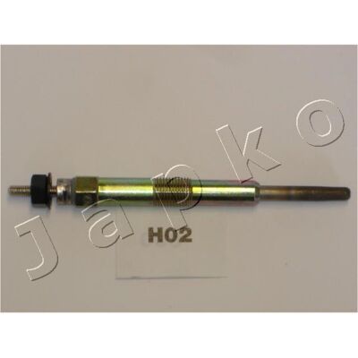 Bougie de préchauffage Japko - 112mm, 11V, 4,5mm - Bougie de préchauffage - Publicité Bougie de préchauffage Japko - 112mm, 11V, 4,5mm - Bougie de préchauffage - Publicité