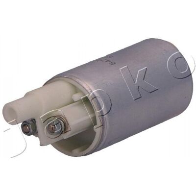Pompe à Carburant Japko pour Honda Prelude 17708SF1B00, 17708SF1S06, 17708SF1S07 - Pompe à Carburant - Publicité Pompe à Carburant Japko pour Honda Prelude 17708SF1B00, 17708SF1S06, 17708SF1S07 - Pompe à Carburant - Publicité