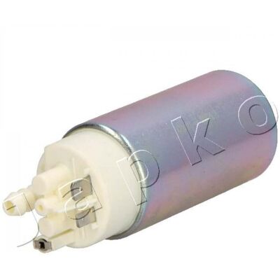 Pompe à carburant électrique JAPKO 05K01 - Hyundai, Kia - Publicité Pompe à carburant électrique JAPKO 05K01 - Hyundai, Kia - Publicité
