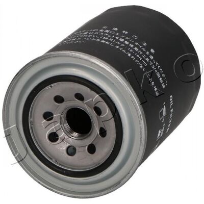 Filtre à Huile Japko pour Daihatsu Mazda - Modèles 1560187305, 1560187309, Md0136 - Filtre à Huile - Publicité Filtre à Huile Japko pour Daihatsu Mazda - Modèles 1560187305, 1560187309, Md0136 - Filtre à Huile - Publicité