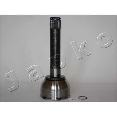 Japko Toyota Land Cruiser Prado 70 SUV Joint d'Arbre de Transmission - Joint d'Arbre - Publicité Japko Toyota Land Cruiser Prado 70 SUV Joint d'Arbre de Transmission - Joint d'Arbre - Publicité
