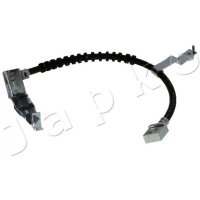 Support de tuyau de frein Japko pour Chrysler Voyager - Tuyau de frein - Publicité Support de tuyau de frein Japko pour Chrysler Voyager - Tuyau de frein - Publicité