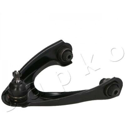 Japko Honda Civic Bras de suspension - Avant gauche - Modèle 72410L - Publicité Japko Honda Civic Bras de suspension - Avant gauche - Modèle 72410L - Publicité