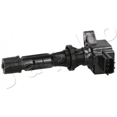 Mazda L3G18100A, L3G218100A, Bobine d'allumage - 3, 5, 6, CX-7, MX-5 - Publicité Mazda L3G18100A, L3G218100A, Bobine d'allumage - 3, 5, 6, CX-7, MX-5 - Publicité