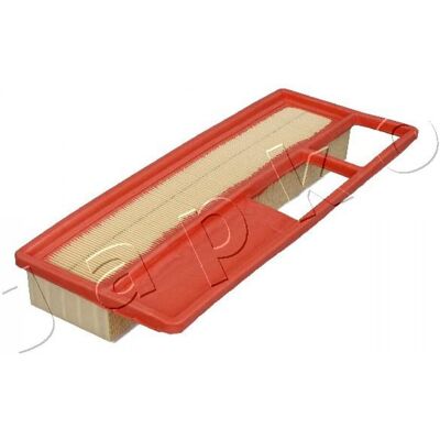 JAPANPARTS FA-0228JM Filtre à Air - Filtre à air pour Alfa Romeo, Fiat, Doblo, Fiorino, Grande Punto - Publicité JAPANPARTS FA-0228JM Filtre à Air - Filtre à air pour Alfa Romeo, Fiat, Doblo, Fiorino, Grande Punto - Publicité