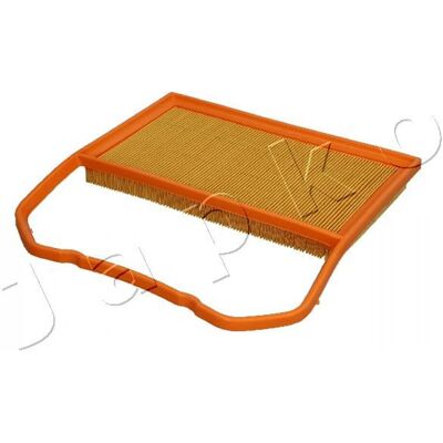 Filtre à Air Japko - Compatible avec Seat, Skoda, VW - 04c129620c - Publicité Filtre à Air Japko - Compatible avec Seat, Skoda, VW - 04c129620c - Publicité