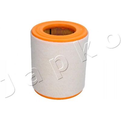 Filtre à air JAPANPARTS FA-0935JM - Filtre, hauteur 186mm, diamètre extérieur 164mm, Modèle FA-0935JM - Publicité Filtre à air JAPANPARTS FA-0935JM - Filtre, hauteur 186mm, diamètre extérieur 164mm, Modèle FA-0935JM - Publicité