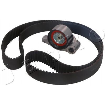 Japko KJT214B Kit de distribution pour Lexus RX II, Toyota Camry, Highlander - Kit de distribution - Publicité Japko KJT214B Kit de distribution pour Lexus RX II, Toyota Camry, Highlander - Kit de distribution - Publicité