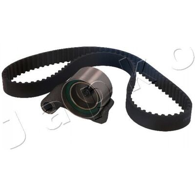 JAPKO KJT288A - Kit de distribution pour Toyota Land Cruiser 90 - 102 Dents - Publicité JAPKO KJT288A - Kit de distribution pour Toyota Land Cruiser 90 - 102 Dents - Publicité